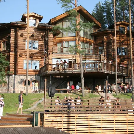 Greete Inn Soontaga