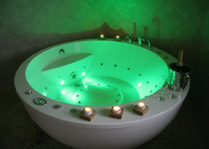 Greete gostionica Soontaga