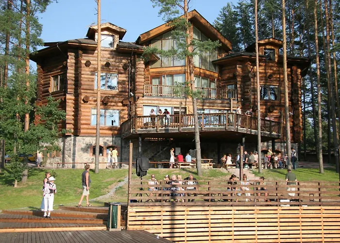 Greete gostionica Soontaga